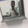trevelwatts